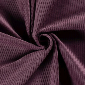 Kaufen 043-mauve Breitcord *Ab 50 cm