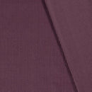 Cordon large *À partir de 50 cm-26