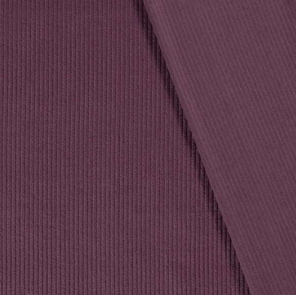 Cordon large *À partir de 50 cm