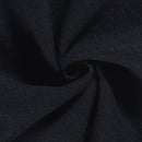 Boiled wool *From 50cm-60