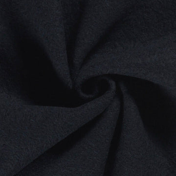 Buy 008-marine Boiled wool *From 50cm