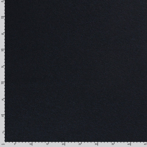 Boiled wool *From 50cm
