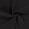 068 carbon