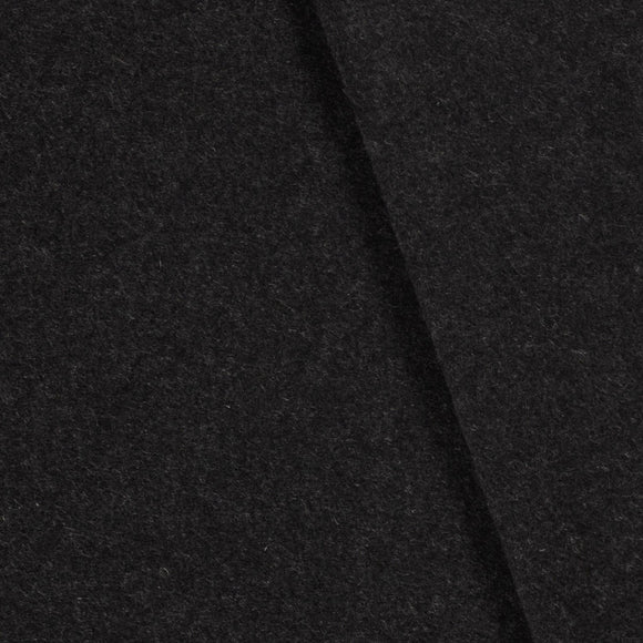 Boiled wool *From 50cm