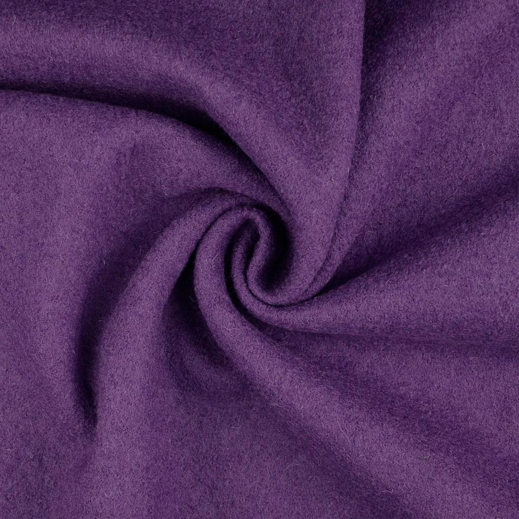 045 violet