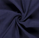 Lin Ramie stonewashed * A partir de 50 cm-7