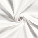 Nicki Velours * À partir de 50 cm-30