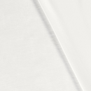 Nicki Velours * À partir de 50 cm-29