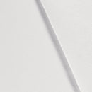 Feutrine artisanale de 1,5 mm d'épaisseur *À partir de 50 cm-23