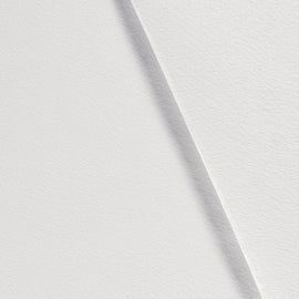 Acheter 050-blanc Feutrine artisanale de 1,5 mm d&#39;épaisseur *À partir de 50 cm