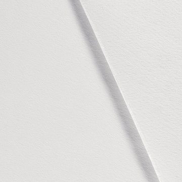 Acheter 050-blanc Feutrine artisanale de 1,5 mm d'épaisseur *À partir de 50 cm