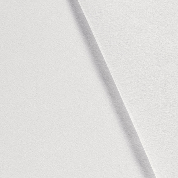 Acheter 050-blanc Feutrine artisanale de 1,5 mm d&#39;épaisseur *À partir de 50 cm