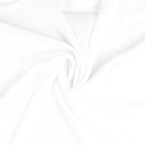 Crêpe d'écorce *À partir de 50cm