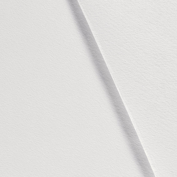 Feutrine artisanale de 3 mm d'épaisseur *À partir de 50 cm