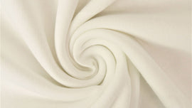 Acheter 051-creme Transpiration hivernale * À partir de 50 cm