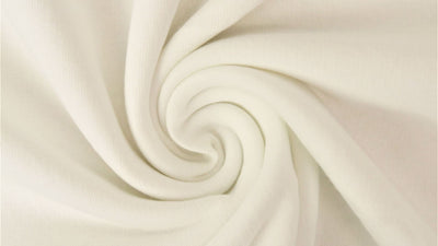 Kaufen 051-creme Wintersweat * Ab 50 cm