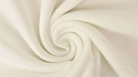 Transpiration hivernale * À partir de 50 cm