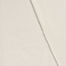 Cordon large *À partir de 50 cm-28