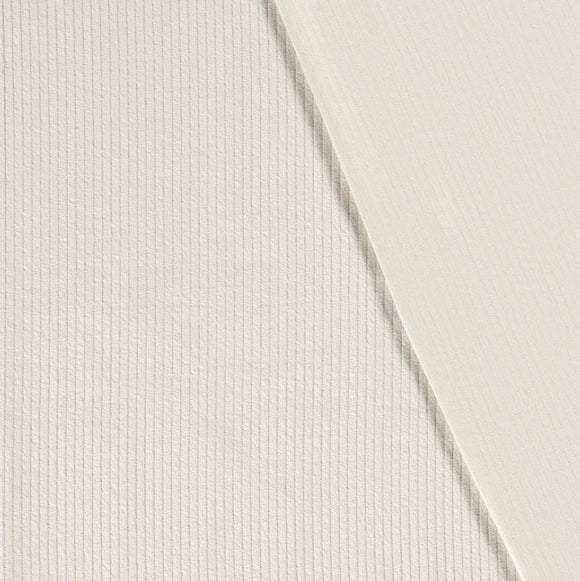 Cordon large *À partir de 50 cm