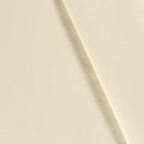 Feutrine artisanale de 3 mm d'épaisseur *À partir de 50 cm-27