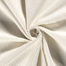 Cordon large *À partir de 50 cm-29