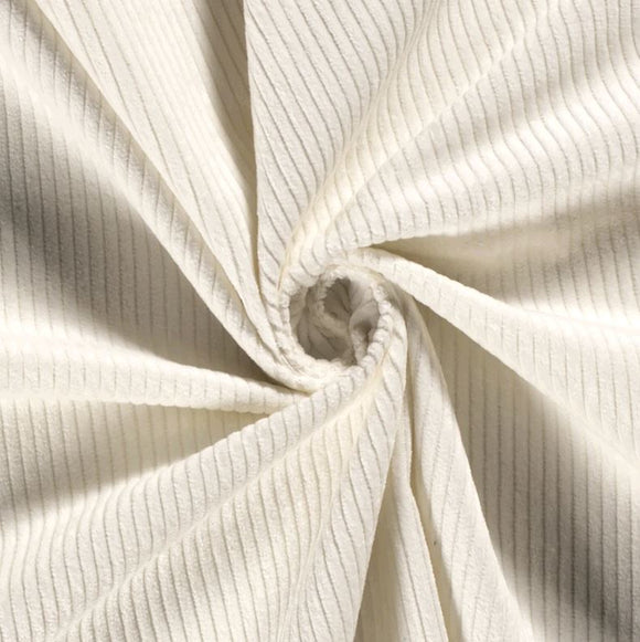 Cordon large *À partir de 50 cm