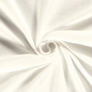 Nicki Velours * À partir de 50 cm-32