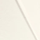 Nicki Velours * À partir de 50 cm-31