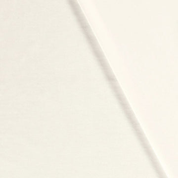 Acheter 051-creme Nicki Velours * À partir de 50 cm