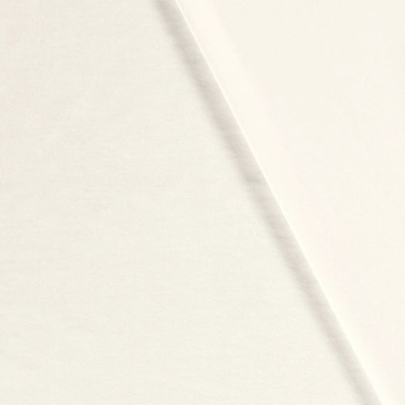 Nicki Velours * À partir de 50 cm