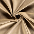 Nicki Velours * À partir de 50 cm-34