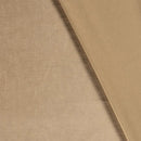 Nicki Velours * À partir de 50 cm-33