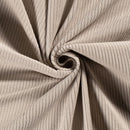 Cordon large *À partir de 50 cm-31