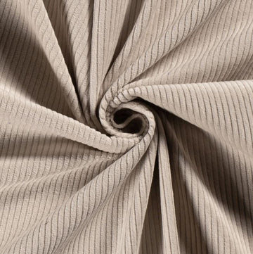 Kaufen 052-beige Breitcord *Ab 50 cm