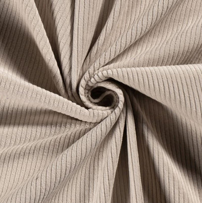 Kaufen 052-beige Breitcord *Ab 50 cm