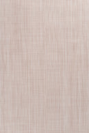 Wachstuch Stoff Meterware & Rollenware *Ab 50cm-11