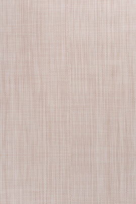 Acheter 052-beige Wachstuch Stoff Meterware &amp; Rollenware *Ab 50cm