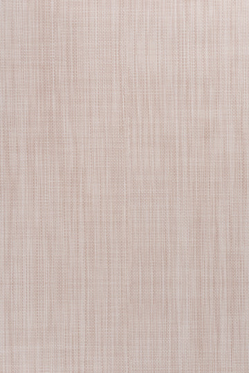 Acheter 052-beige Wachstuch Stoff Meterware &amp; Rollenware *Ab 50cm