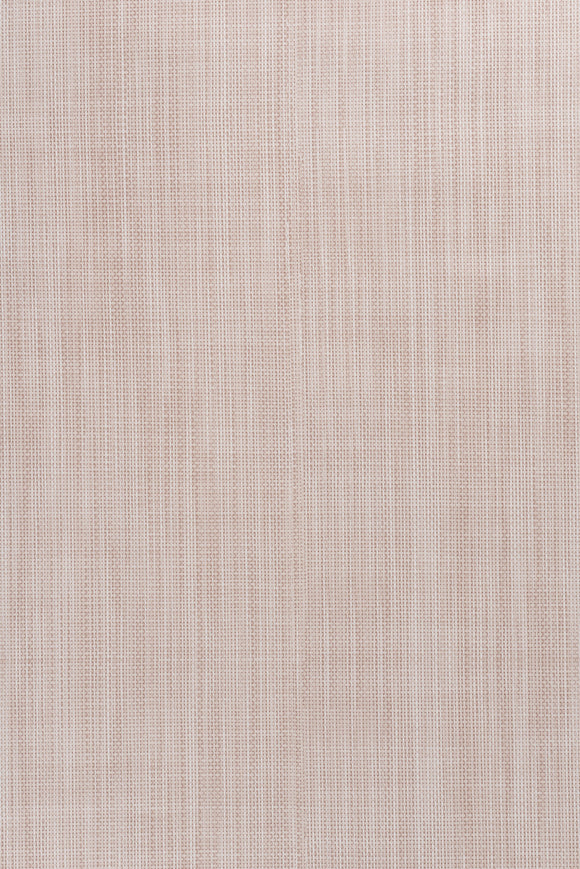 Wachstuch Stoff Meterware & Rollenware *Ab 50cm