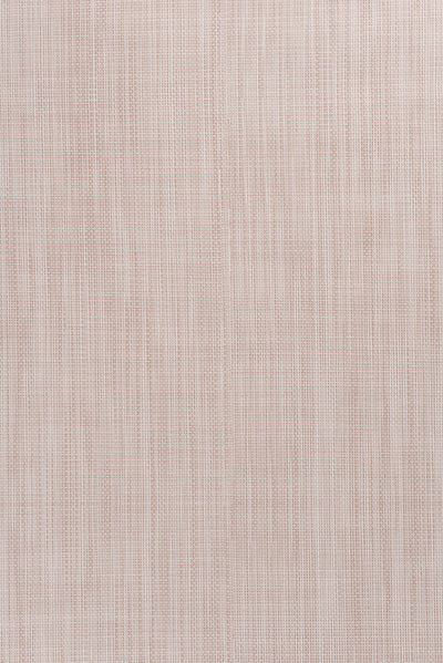 Kaufen 007-beige Wachstuch Tischdecken für Biergarnitur|  uni meliert