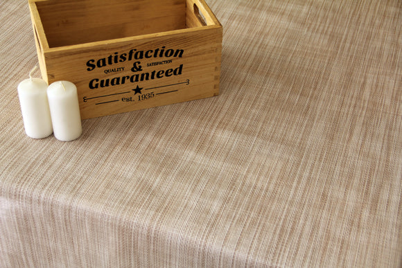 Wachstuch Stoff Meterware & Rollenware *Ab 50cm