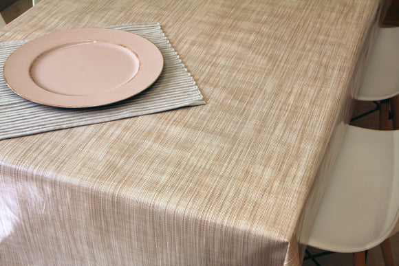 Wachstuch Stoff Meterware & Rollenware *Ab 50cm