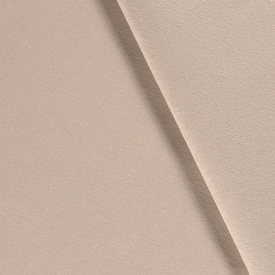 Kaufen 052-natur Bastelfilz 1,5 mm dick *Ab 50 cm