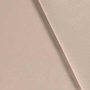 Acheter 052-naturel Feutrine artisanale de 3 mm d'épaisseur *À partir de 50 cm