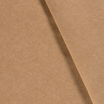 Acheter 053-beige Feutrine artisanale de 3 mm d'épaisseur *À partir de 50 cm