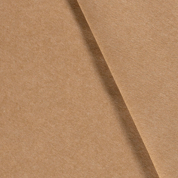 Feutrine artisanale de 3 mm d'épaisseur *À partir de 50 cm