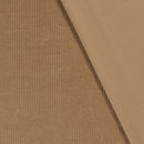 Cordon large *À partir de 50 cm-32