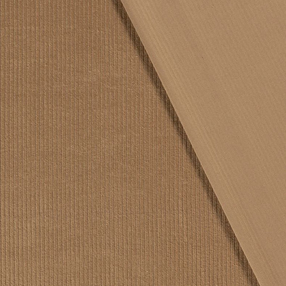 Cordon large *À partir de 50 cm