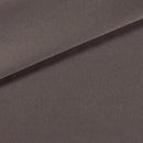 Feutrine artisanale de 1,5 mm d'épaisseur *À partir de 50 cm-27