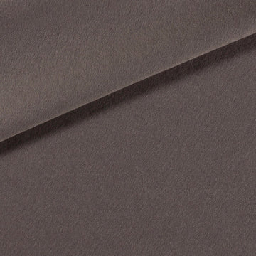 Acheter 054-gris Feutrine artisanale de 1,5 mm d'épaisseur *À partir de 50 cm